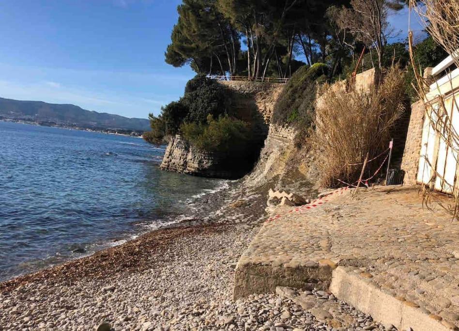 La Brigantine 2 La Ciotat