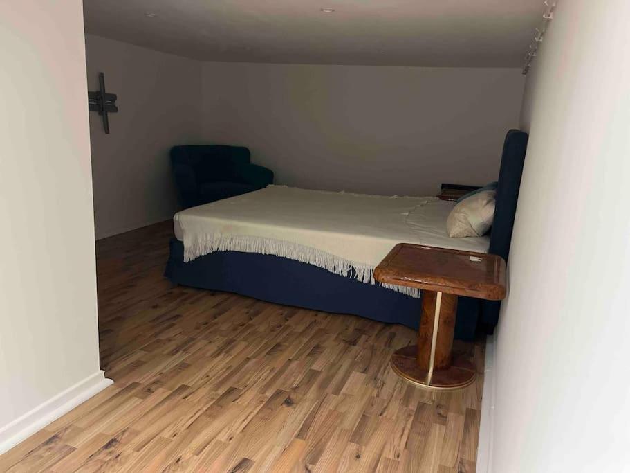 Casa de Férias La Brigantine 2 *
